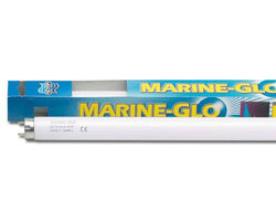 Marine glo 40W 104cm