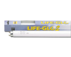 Life-glo2 6700K 30W