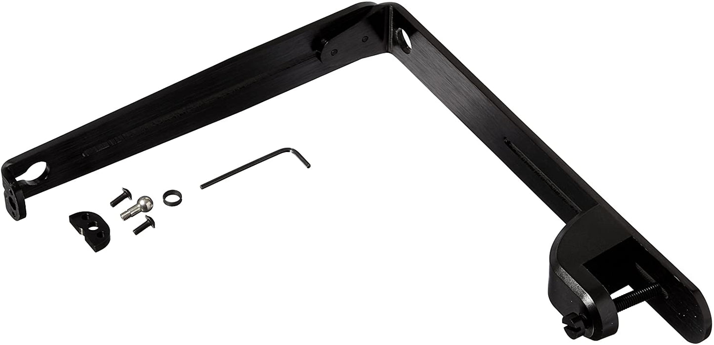 AQUA ILLUMINATION Al Prime tank mount white