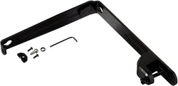 AQUA ILLUMINATION Al Prime tank mount white
