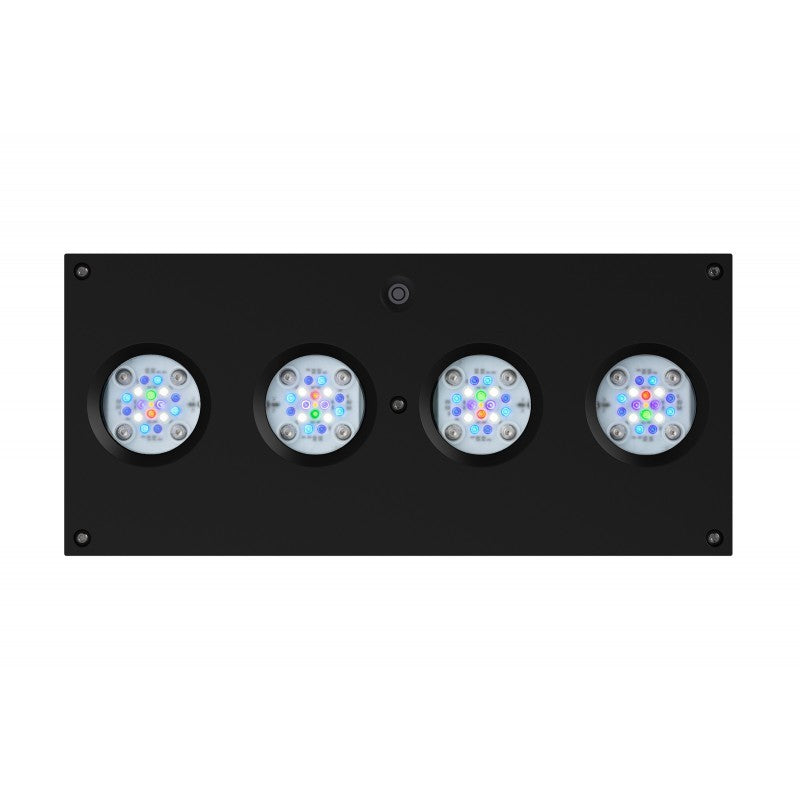 AQUA ILLUMINATION Hydra 64HD nera