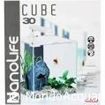Nanolife tendance 30 bianco 33 lt