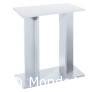 Supporto aqua first 60 bianco