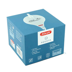 ZOLUX Stickair ekei bianco