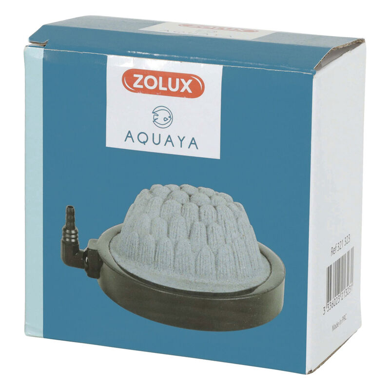 ZOLUX Diffusore mountain