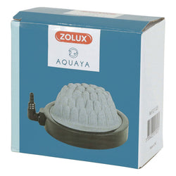 ZOLUX Diffusore mountain