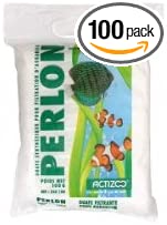 Lana perlon 100 gr