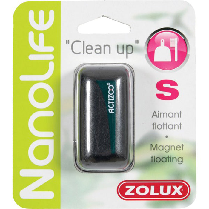 ZOLUX Magnete galleggiante S aqya