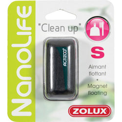 ZOLUX Magnete galleggiante S aqya