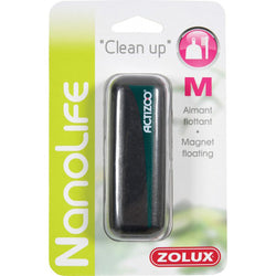 ZOLUX Magnete M aqya
