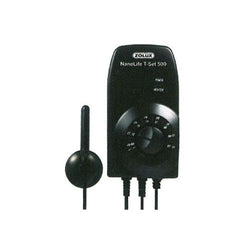 Termostato nanolife T-SET