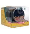 Distributore  di cibo pixy II