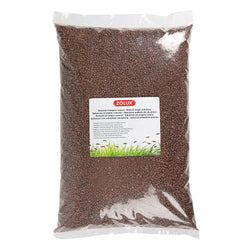 ZOLUX Aquaplant 4 lt 4/5 mm