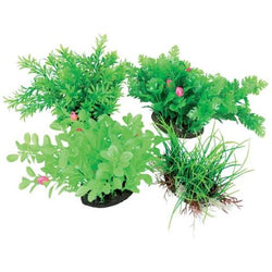 HOBBY Aereoplant con diffusore color  L