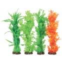 HOBBY Aeroplant diff verde XXL miste