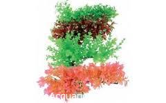 HOBBY Aeroplant diffusore 1/2 arco