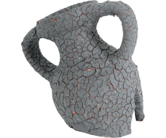 Collo anfora Etna S