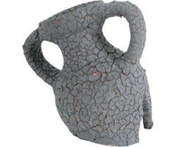 Collo anfora Etna S