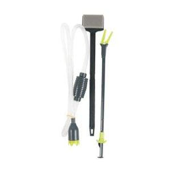 Clean pack 3 in 1 set manutenzione