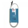 ZOLUX Sifone premium 40 cm