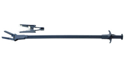 Pinza universale per piante 70 cm