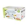 ZOLUX Nido parto guppy tank