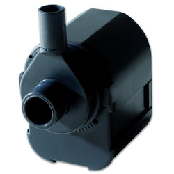 ASKOLL Maxi jet 1000