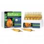 PRODIBIO Bio Trace 30 fiale