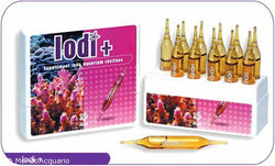 PRODIBIO Iodi+ 30 fiale