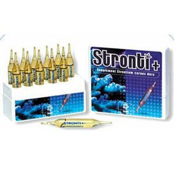 PRODIBIO Stronti+ 6 fiale