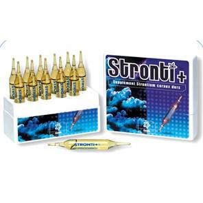 PRODIBIO Stronti+ 12 fiale