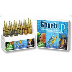 PRODIBIO Start up 30 fiale