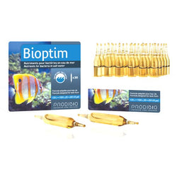 PRODIBIO Bioptim 30 fiale
