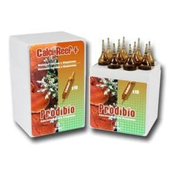 PRODIBIO Calci Reef+ 10 fiale