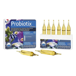 PRODIBIO Probiotix 30 fiale