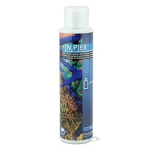 PRODIBIO [N,P] EX 250 ml