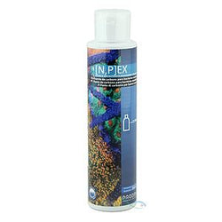 PRODIBIO [N,P] EX 250 ml