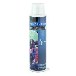 PRODIBIO Coral booster 250 ml
