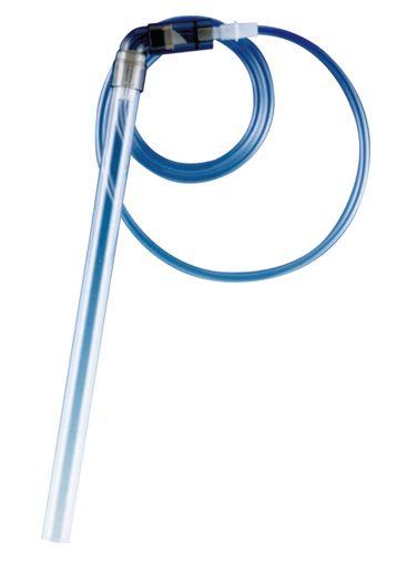 ASKOLL Aspira rifiuti 5890