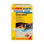 SERA Marin silicate c 500gr