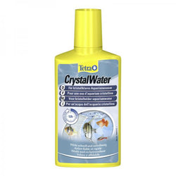 TETRA  Crystal water 100 ml