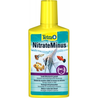 TETRA  Nitrate Minus - 250ml