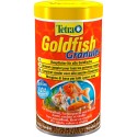TETRA  Goldfish granuli 32 g