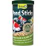 TETRA Pond stick
