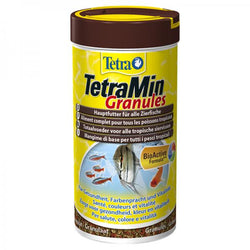 TETRA  Mini granules