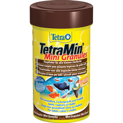 TETRA marine mini granuli