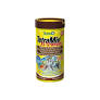 TETRA Min granules XL 250 ml