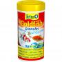 TETRA Goldfish granules 1L
