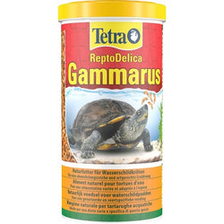 TETRA Repto delica gammarus 250