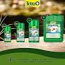 TETRA Algorem 500 ml